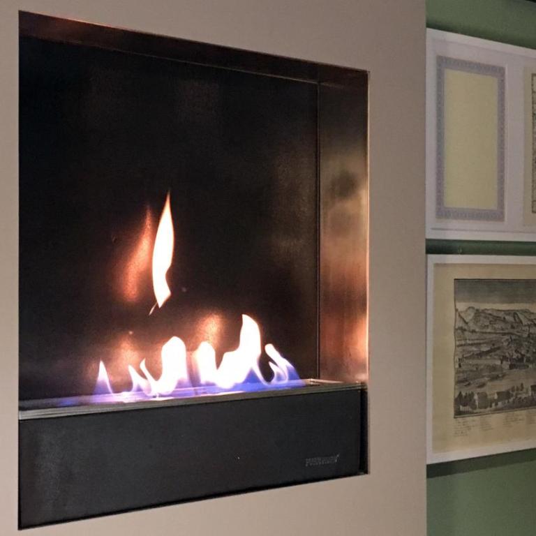 La Maison de Fuecopared - Appartamento Monolocale - 22