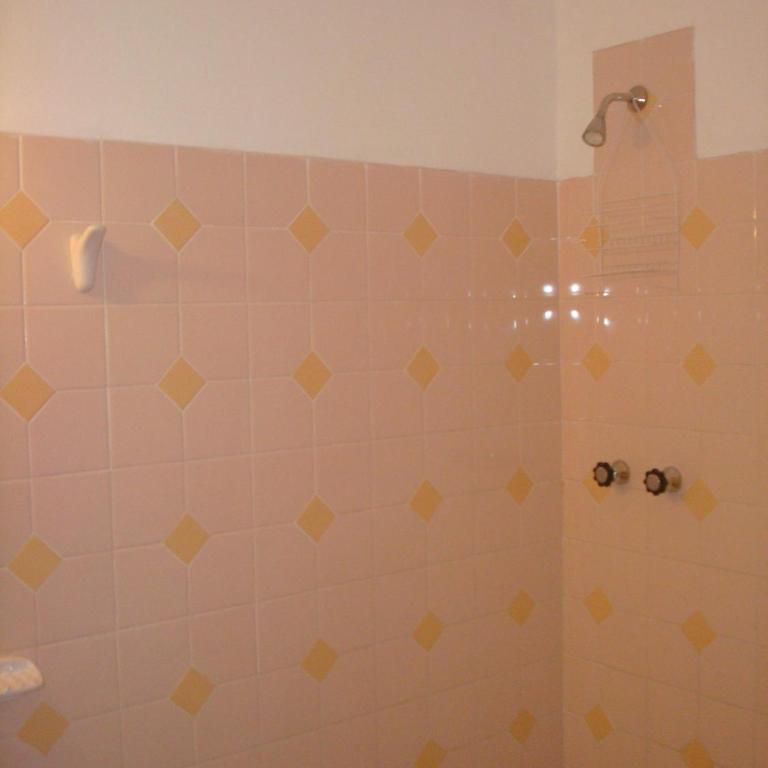 El Limon - Double Room - 7