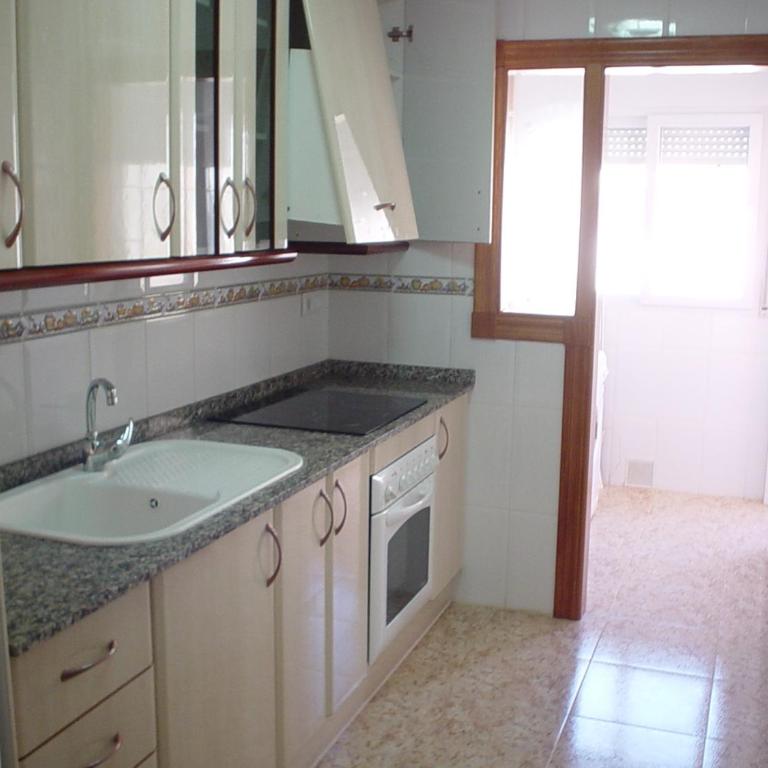 Bertur Isla Grosa - Apartamento de 2 dormitorios - 7