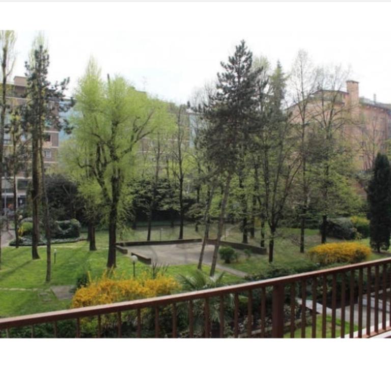 Itremoschettieri - Double Room with Private Bathroom - 6