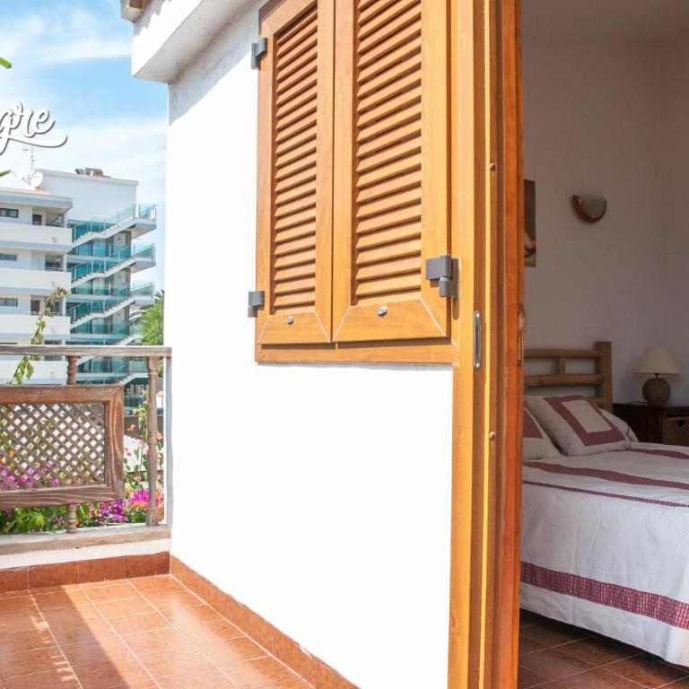 Casalegre HOME 7 - Casa - 17