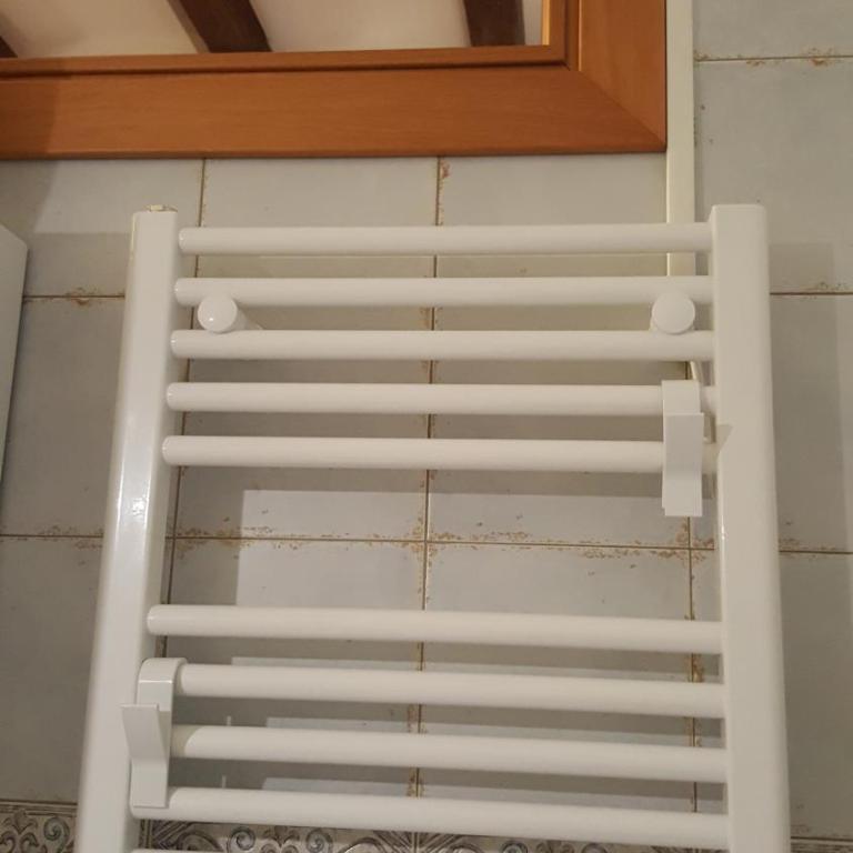 Monolocale in Centro a Verona - Studio Apartment - 28