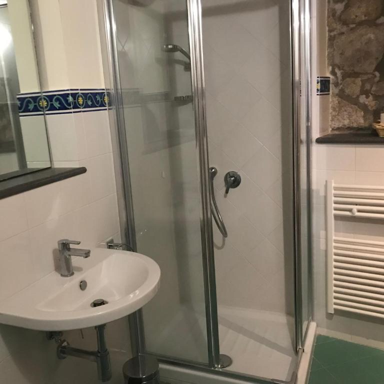Palazzo Urbani - Loft - 22