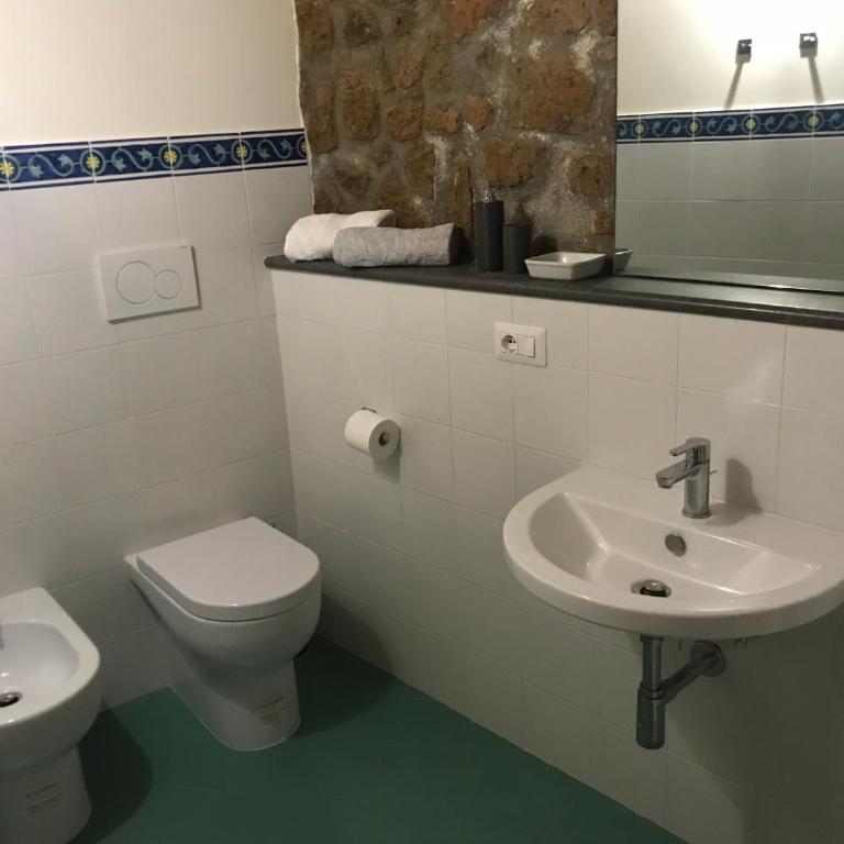 Palazzo Urbani - Loft - 21