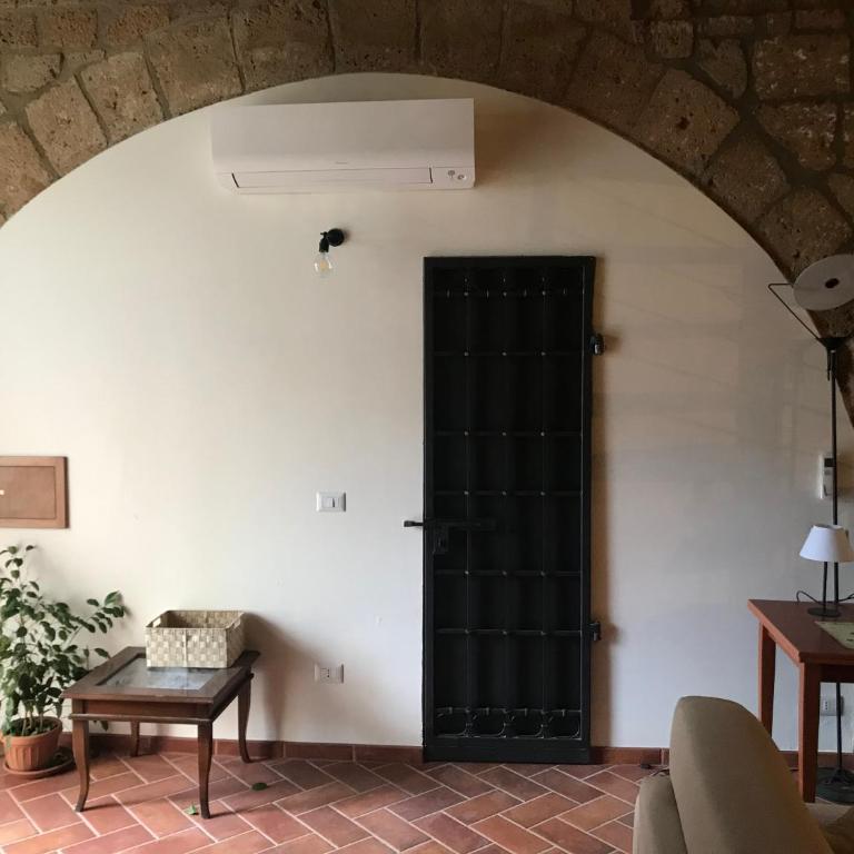 Palazzo Urbani - Loft - 5