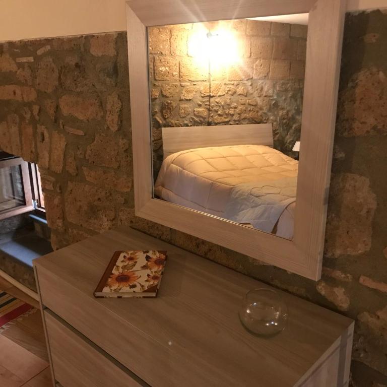Palazzo Urbani - Loft - 18