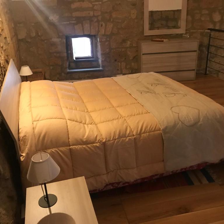 Palazzo Urbani - Loft - 19