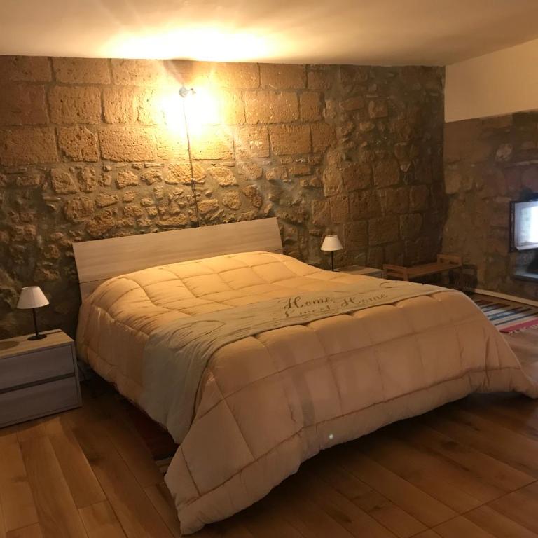 Palazzo Urbani - Loft - 11