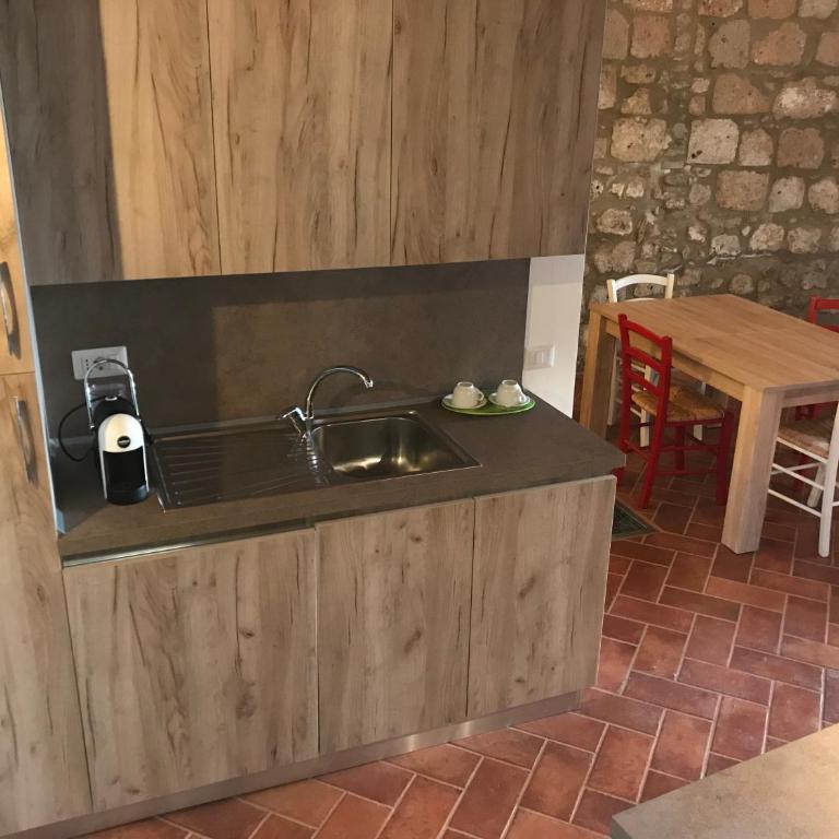 Palazzo Urbani - Loft - 9