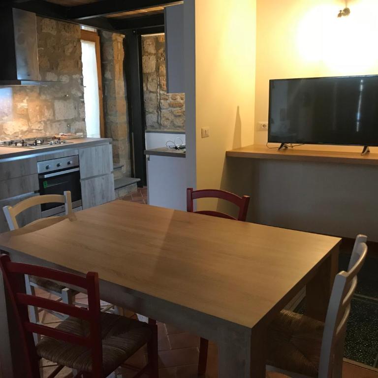 Palazzo Urbani - Loft - 13