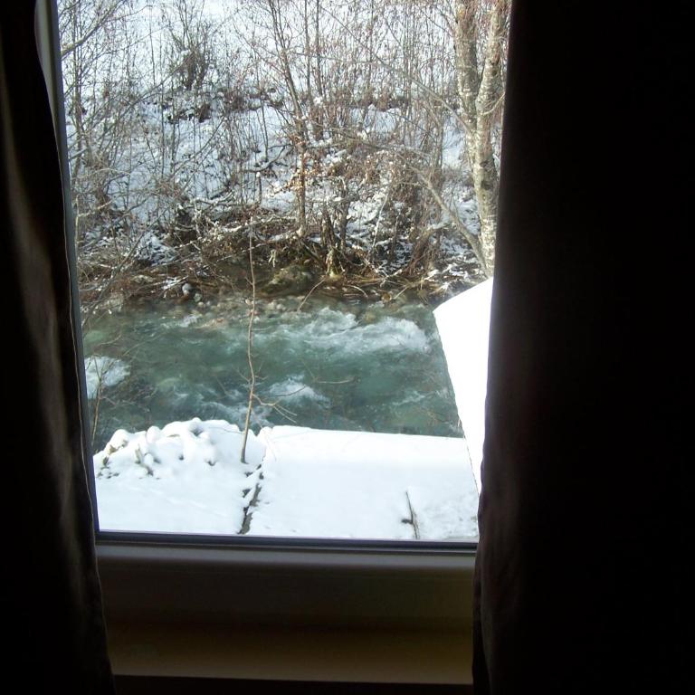 Jankovic Chalet - Superior Koliba - 30