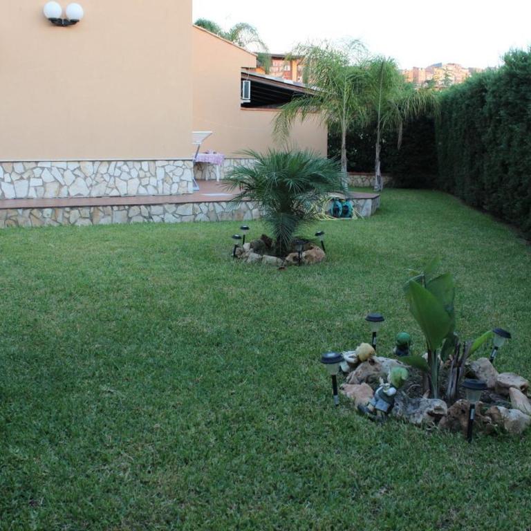Villa Aga - Casa con 2 Camere da Letto - 35