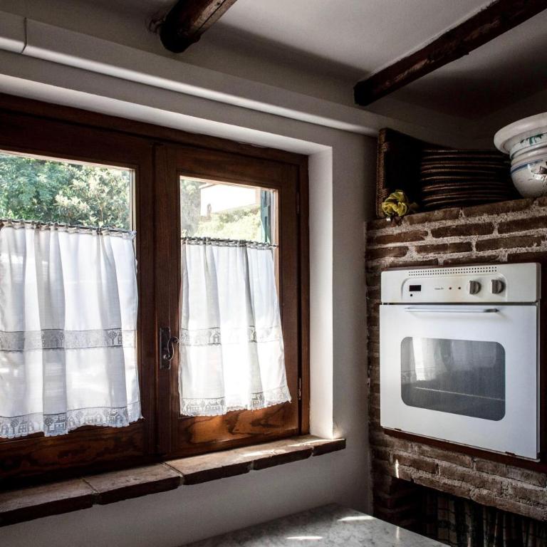 Ciuri Ciuri Mondello - Casa con 1 Camera da Letto - 17