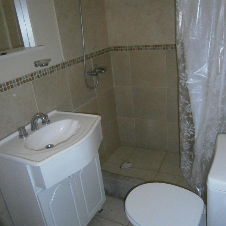 Acutun - Apartment - 7