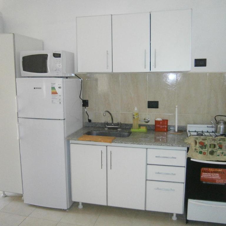 Acutun - Apartment - 4