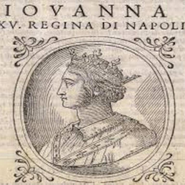 La Regina di Vertecoeli - Appartamento su 2 Livelli - 30