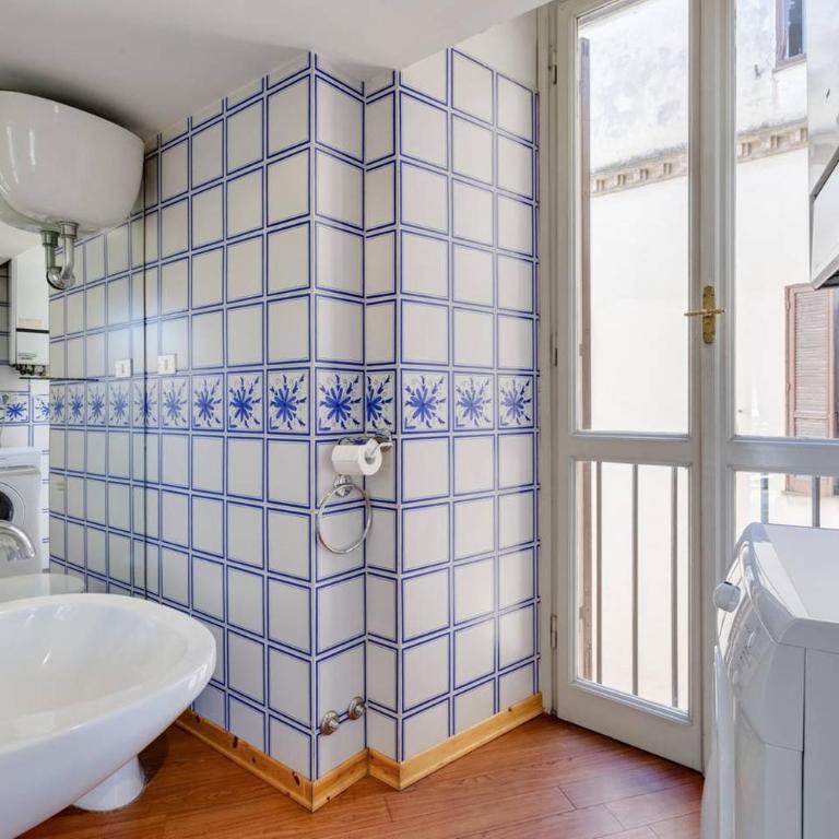 Palazzo Giorgioli Apartment - Appartamento - 28