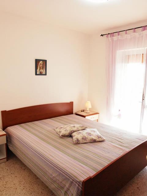 Attico Panoramico - Casa Vacanze - 5