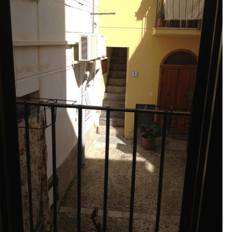 Sweet House - Casa con 1 Camera da Letto - 24
