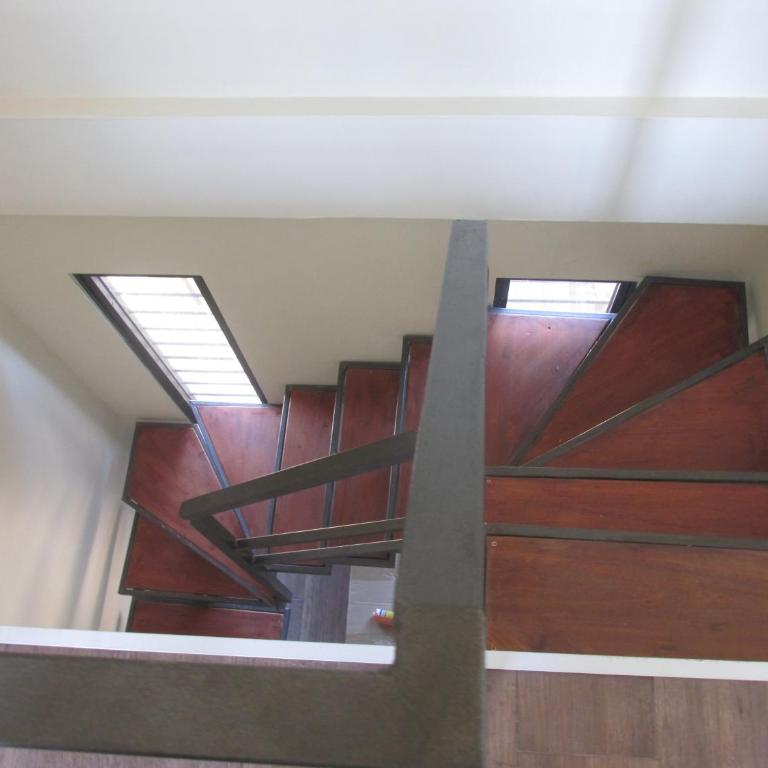 Lavandas del Mar - Casa - 11