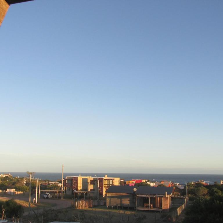 Lavandas del Mar - Casa - 25