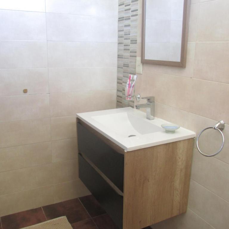 Lavandas del Mar - Casa - 7