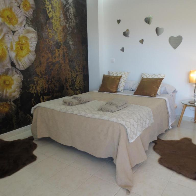 Golden Dreams & Perfect for you ***** - Apartamento - 15