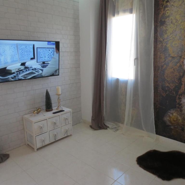 Golden Dreams & Perfect for you ***** - Apartamento - 18