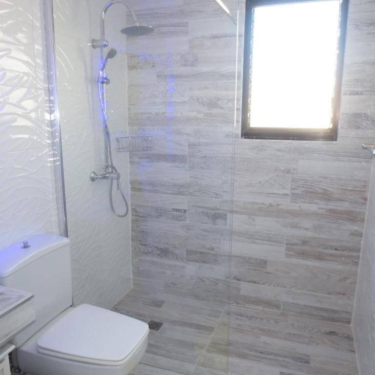 Golden Dreams & Perfect for you ***** - Apartamento - 22
