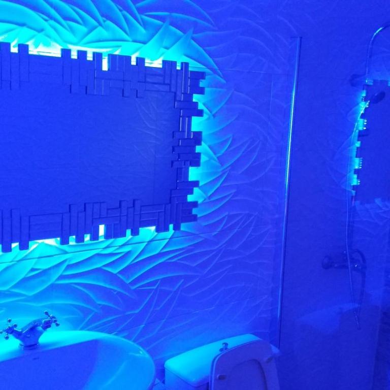 Golden Dreams & Perfect for you ***** - Apartamento - 31