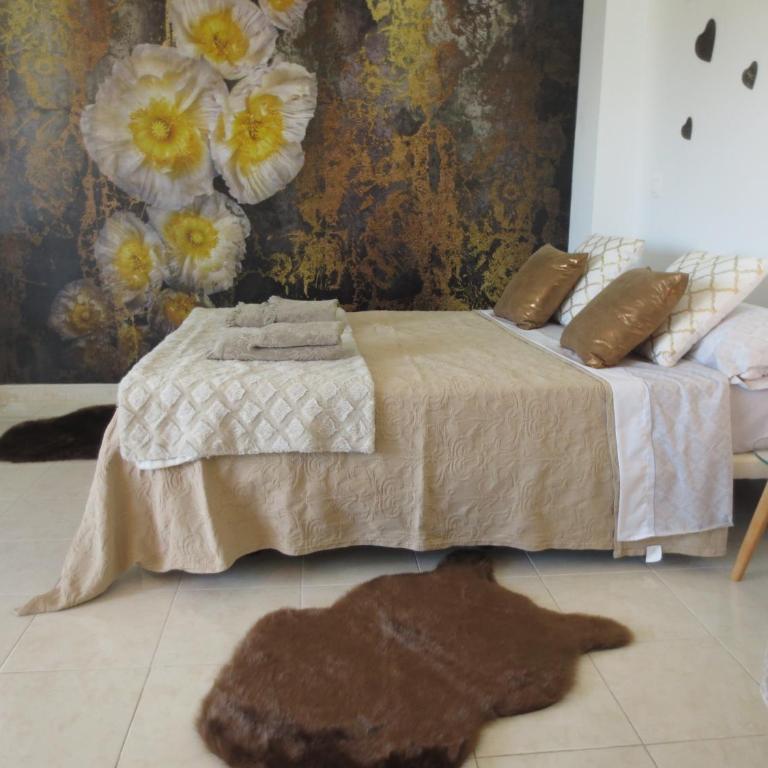 Golden Dreams & Perfect for you ***** - Apartamento - 25