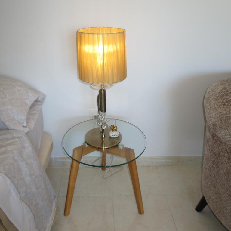 Golden Dreams & Perfect for you ***** - Apartamento - 14