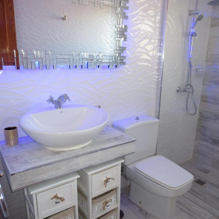 Golden Dreams & Perfect for you ***** - Apartamento - 34