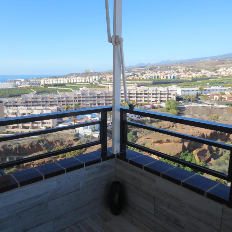 Golden Dreams & Perfect for you ***** - Apartamento - 32