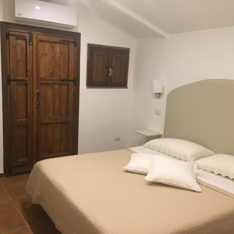 B&B La Quiete - Apartment - 7