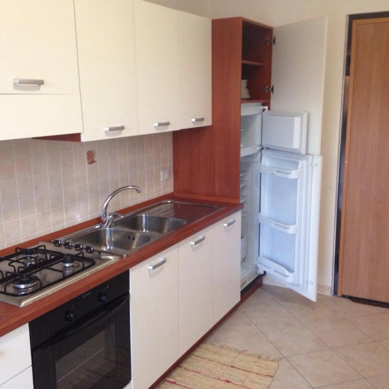 Cordovena - Appartamento - 13