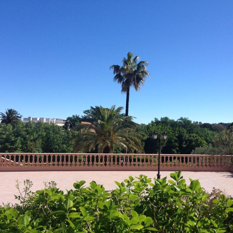 Saint-Tropez - Studio 40 m2 - Studio - 20