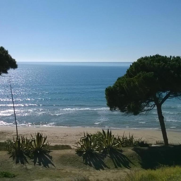 Salou Apartment, Port Aventura, beaches, pool - Apartamento - 17