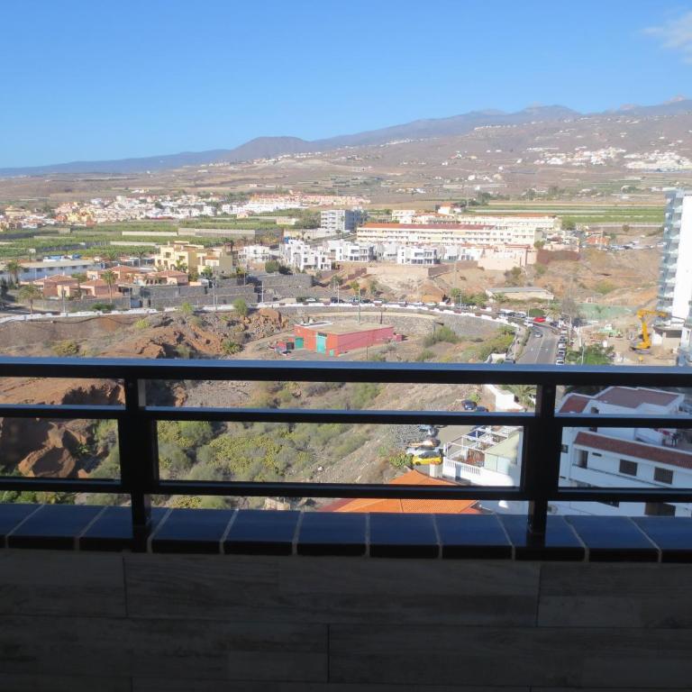 Golden Dreams & Perfect for you ***** - Apartamento - 17