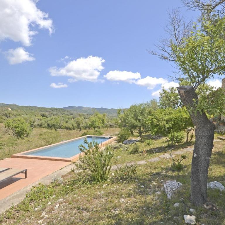 Villa Font - Casa de 3 dormitorios - 1