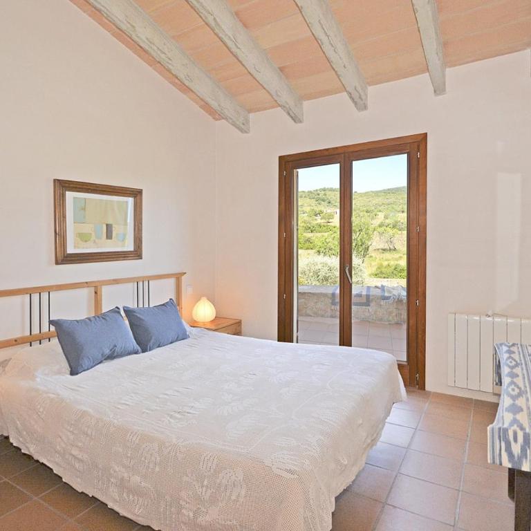 Villa Font - Casa de 3 dormitorios - 29