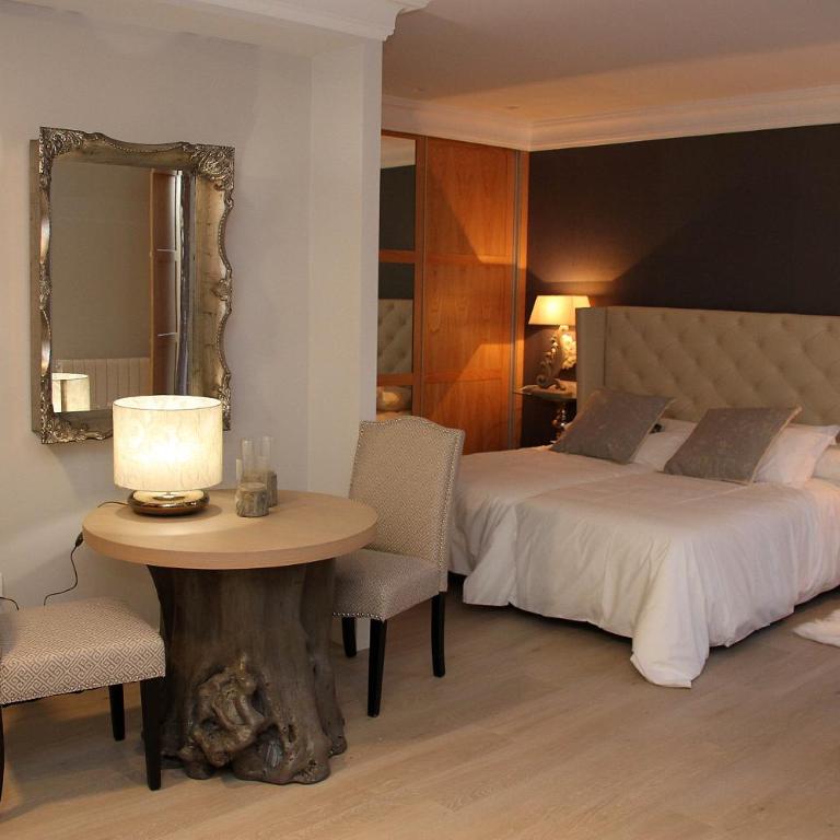 Principia Suites - Apartamento - 8