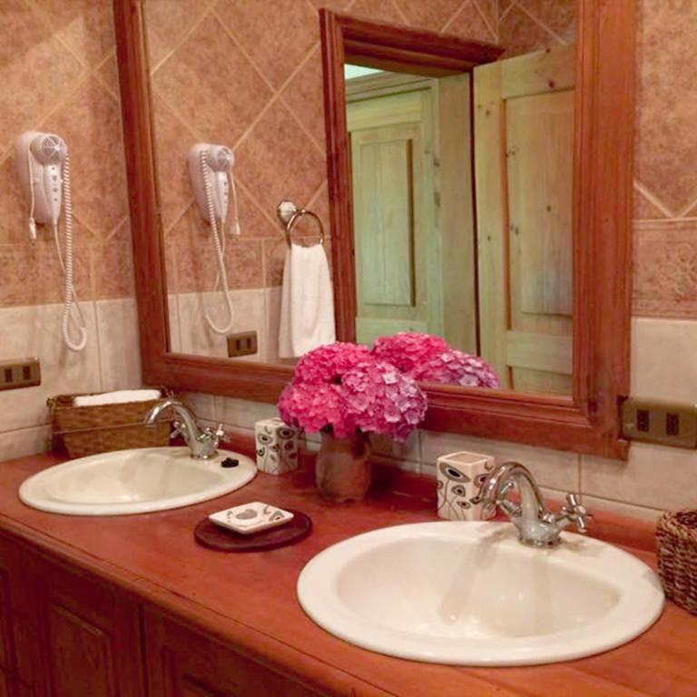 Merken Bed & Breakfast - Suite con cama grande y balcón - 2