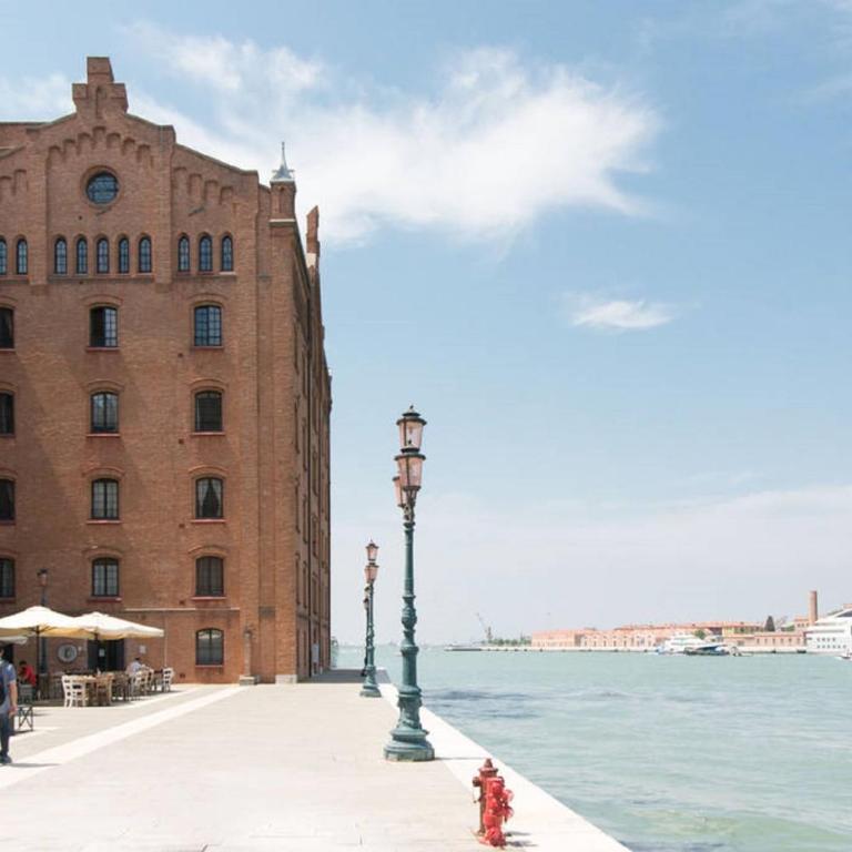 Il Molino Apartment - Appartamento con 1 Camera da Letto - 2