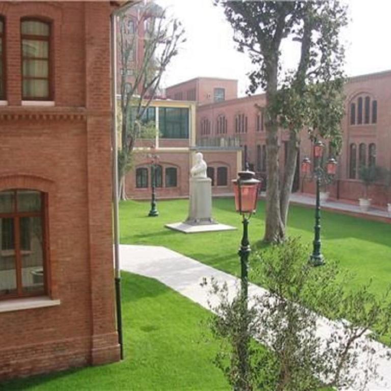 Il Molino Apartment - Appartamento con 1 Camera da Letto - 20