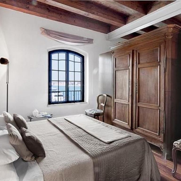 Il Molino Apartment - Appartamento con 1 Camera da Letto - 1