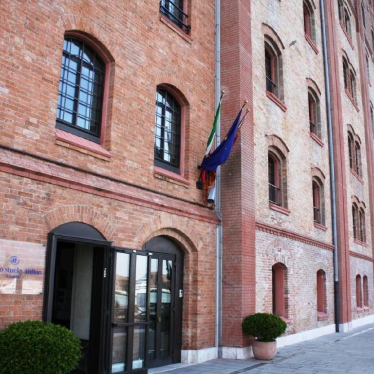 Il Molino Apartment - Appartamento con 1 Camera da Letto - 17