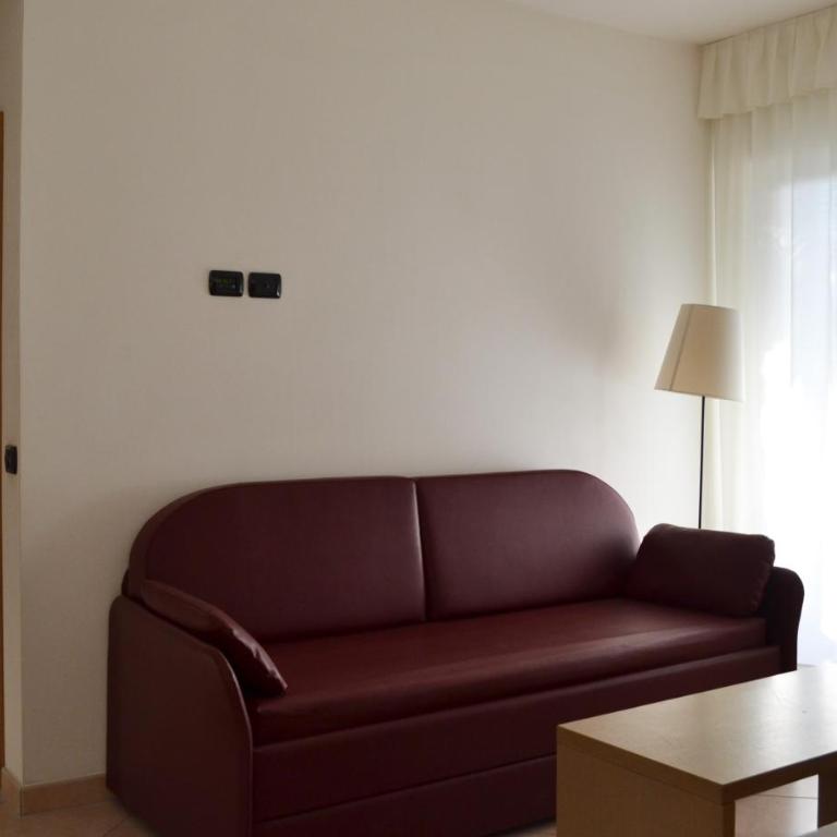 Villa Franca - Junior Suite - 5