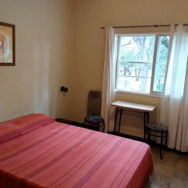 El Limon - Double Room - 4
