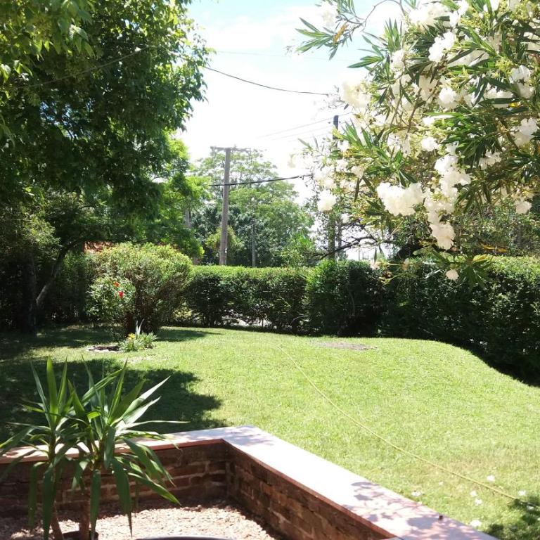 Gamo - Casa de 2 dormitorios - 17